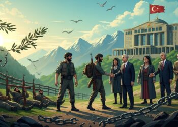 Robert Kiyosaki alerte sur le plus grand krach boursier de lhistoire Pourquoi Bitcoin et Ethereum deviennent des refuges  Analyse et perspectives pour les investisseurs en 2026   Viral Mag