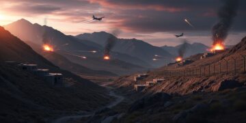 Un Cycliste Sauvé Grâce à l’Héroïsme Local - Viral Mag Un cycliste de 76 ans réanimé à Ennery après un arrêt cardiaque grâce à des habitants et pompiers hors service Découvrez cette histoire émouvante Viral Mag