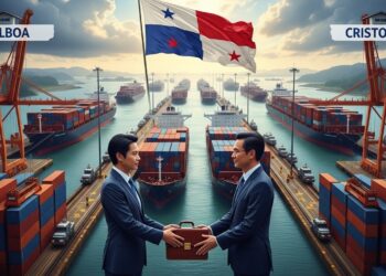 Le secrétaire dÉtat américain Antony Blinken espère que le futur président Donald Trump poursuivra les efforts de ladministration Biden pour un rapprochement historique entre Israël et lArabie Saoudite   Viral Mag