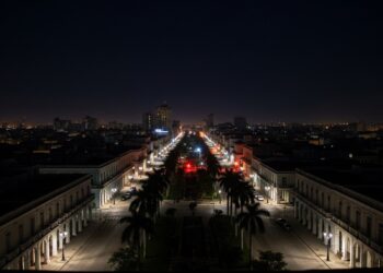 Malgré son affaiblissement électoral la dynastie Shinawatra pourrait redevenir décisive dans la politique thaïlandaise lors des élections législatives Rôle clé en vue pour Pheu Thai  Découvrez les enjeux   Viral Mag