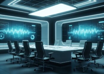 LAS Monaco a remporté le match 3 des finales de Betclic Elite face au Paris Basketball sur le score de 88 59 Les réactions des joueurs et entraîneurs après cette démonstration   Viral Mag