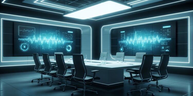 Découvrez le calendrier précis de Paradise saison 2 sur Disney+ la date de lépisode 4 les conséquences du meurtre choc de lépisode 3 et les théories autour du projet secret de Sinatra   Viral Mag