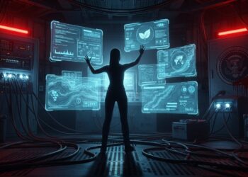 Découvrez pourquoi Mathieu Van der Poel choisit lOmloop Het Nieuwsblad pour démarrer 2026 Première participation rivalité Van Aert programme Monuments  analyse complète de son retour explosif   Viral Mag