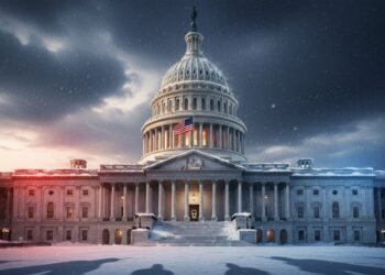 Gaza : 22 Morts Dans des Raids Aériens Israéliens - Viral Mag 22 morts dont 6 enfants dans des raids israéliens à Gaza La crise humanitaire saggrave Découvrez limpact sur les civils Viral Mag