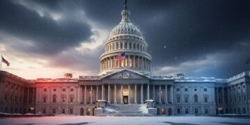 Gaza : 22 Morts Dans des Raids Aériens Israéliens - Viral Mag 22 morts dont 6 enfants dans des raids israéliens à Gaza La crise humanitaire saggrave Découvrez limpact sur les civils Viral Mag