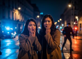 Un procès en Suède ravive la douleur dune famille jordanienne après lexécution brutale dun pilote par lEI en 2015 Découvrez lémotion et les enjeux de cette affaire   Viral Mag