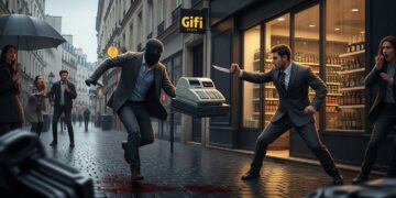 Quart de finale explosif en perspective  Les Bleus du foot affrontent lArgentine pour une place dans le dernier carré des JO à Bordeaux   Viral Mag