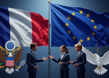 Découvrez les témoignages poignants des habitants du quartier Bolivar à La Guaira touché par les frappes qui ont mené à la capture de Nicolás Maduro Choc peur et désillusion dominent   Viral Mag