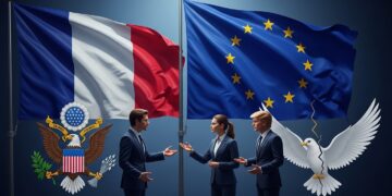 Découvrez les témoignages poignants des habitants du quartier Bolivar à La Guaira touché par les frappes qui ont mené à la capture de Nicolás Maduro Choc peur et désillusion dominent   Viral Mag