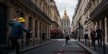 JAMining redéfinit l’extraction de cryptomonnaies : une solution cloud simple, sécurisée et accessible à tous - Viral Mag 02052025 À lheure où les marchés financiers deviennent de plus en plus imprévisibles le Bitcoin simpose comme un actif de couverture déconnecté des marchés boursiers traditionnels Dans ce contexte de digitalisation accélérée le minage en cloud se révèle comme un levier idéal pour accéder aux revenus passifs en cryptomonnaies sans matériel coûteux ni expertise technique Viral Mag