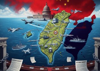 La nouvelle application Shop Ta Place connaît un vif succès en proposant des billets de spectacle invendus à prix cassés Découvrez cette révolution antigaspi    Viral Mag