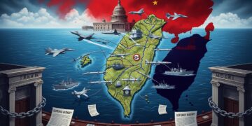 La nouvelle application Shop Ta Place connaît un vif succès en proposant des billets de spectacle invendus à prix cassés Découvrez cette révolution antigaspi    Viral Mag