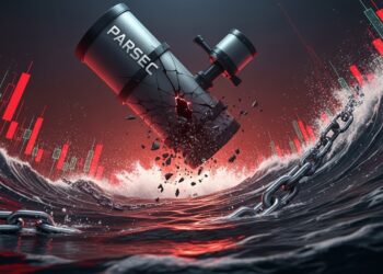 Enora Malagré se confie sur son endométriose et le deuil de la maternité dans un documentaire poignant Une réflexion touchante sur le choix de ne pas avoir denfants   Viral Mag