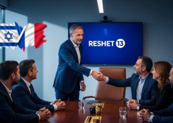 Andrea Robin Skinner fille de lécrivaine canadienne Alice Munro révèle dans un essai percutant avoir été agressée sexuellement par son beau père durant son enfance un secret longtemps tu par sa mère   Viral Mag