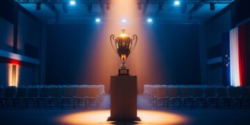 Renationalisation Ferroviaire : Un Tournant en Angleterre - Viral Mag La renationalisation des chemins de fer anglais débute avec South Western Railway Découvrez les enjeux impacts et perspectives de ce changement historique Viral Mag