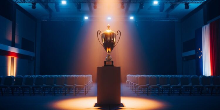 Patrick Sébastien explique pourquoi il a quitté les Enfoirés après une seule participation et dénonce lévolution des Restos du Cœur loin de lesprit de Coluche   Viral Mag