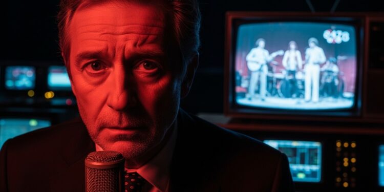 Patrick Sébastien se confie sans filtre sur son départ brutal de France Télévisions son amertume envers la direction et ses craintes face à un Complément denquête en préparation Décryptage complet   Viral Mag