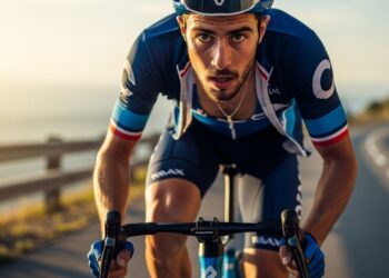 19032025   Un simple réflexe pourrait changer votre vie si vous souffrez dun plancher pelvien faible Découvrez ce que conseille un expert pour dire adieu aux fuites  Suspense garanti   Viral Mag