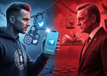 Découvrez les dernières actualités en continu sur ViralMagfr Suivez les tendances les news virales et les faits divers en temps réel sans rien manquer   Viral Mag