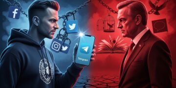 La Défense civile gazaouie mène des opérations de sauvetage ardues à Beit Lahia suite aux frappes israéliennes meurtrières Découvrez les détails   Viral Mag