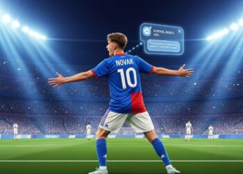 Les Mariannes 92 conservent leur titre de championnes de France de volley 2025 face à Nantes dans une finale épique Découvrez ce sacre mémorable    Viral Mag