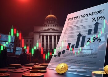 Découvrez la date exacte de sortie de Beauty in Black saison 2 partie 2 sur Netflix en mars 2026 les révélations sur Kimmie le sort de Charles et ce que promet Tyler Perry pour cette fin explosive   Viral Mag