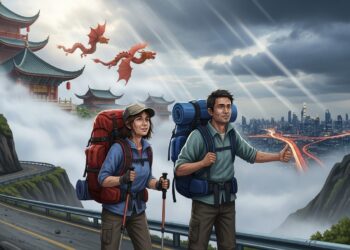 Découvrez lenceinte caisson de basse Klipsch R 121SW à prix cassé sur Amazon Une puissance sonore inégalée pour un home cinema époustouflant    Viral Mag