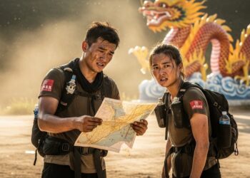 26092025   Un anesthésiste accusé davoir empoisonné 12 patients  un expert révèle un acte volontaire dès 2008 Qui est derrière ce drame  Le verdict approche   Viral Mag