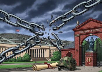 Après les résultats des législatives de nouvelles coalitions se dessinent à lAssemblée entre tractations et jeux de pouvoir Découvrez les enjeux   Viral Mag