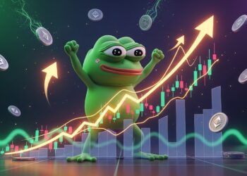 Solana montre des signes de faiblesse avec des engulfing baissiers et rejet à 90 $ Analyse technique complète  risque sous 80 $ supports clés et scénarios à venir   Viral Mag