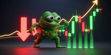 Découvrez les dernières actualités en continu sur ViralMagfr Suivez les tendances les news virales et les faits divers en temps réel sans rien manquer   Viral Mag