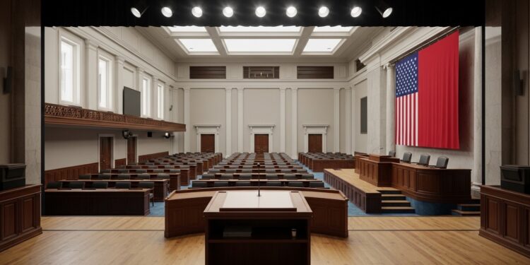 Le Pérou tremble à nouveau  José Jeri président par intérim affronte mardi un vote de destitution au Parlement entouré denquêtes pour trafic dinfluence et nominations controversées Instabilité politique record   Viral Mag