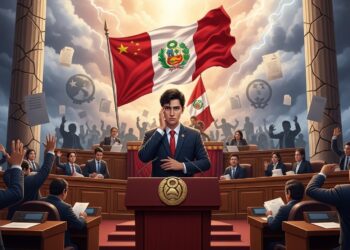 Le Nouveau Front Populaire fait sensation en simposant comme première force à lAssemblée devant le RN Un véritable séisme politique   Viral Mag