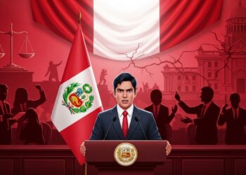 Découvrez le blender portable Nutribullet Flex en promotion à 6689 €  compact puissant idéal pour smoothies soupes froides et shakes protéinés nomades Boostez votre vitalité quotidienne    Viral Mag