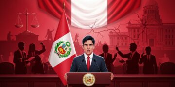 Découvrez le blender portable Nutribullet Flex en promotion à 6689 €  compact puissant idéal pour smoothies soupes froides et shakes protéinés nomades Boostez votre vitalité quotidienne    Viral Mag