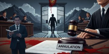 Star Academy : Le Retour Surprise de Carine Haddadou au 200e Prime - Viral Mag Découvrez le retour émouvant de Carine Haddadou lors du 200e prime de Star Academy en 2026 Entre nostalgie vie normale et projets télé son interview exclusive révèle une artiste apaisée Viral Mag