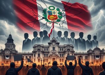 Découvrez les dernières actualités en continu sur ViralMagfr Suivez les tendances les news virales et les faits divers en temps réel sans rien manquer   Viral Mag