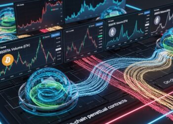 Une attaque menée par des miliciens a été repoussée mardi dans lEtat semi autonome du Puntland en Somalie Les autorités locales affirment que lattaque a été planifiée par le groupe Etat islamique   Viral Mag