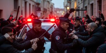 Selon un rapport alarmant de lUnesco la majorité des assassinats de journalistes restent impunis Face à ce fléau lorganisation appelle les États à agir   Viral Mag