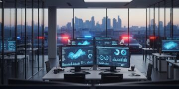 Découvrez lhistoire émouvante de Charles Coste doyen olympique décédé à 101 ans après avoir porté la flamme à Paris 2024 Un legs poignant de passion et transmission   Viral Mag