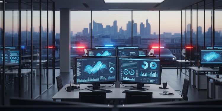 Perquisition dans les locaux français de X et convocation dElon Musk le 20 avril 2026  enquête sur deepfakes sexuels négationnisme et cybercriminalité via Grok Détails et enjeux   Viral Mag