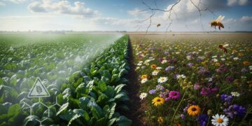 Venezuela : le pays plonge dans le chaos post-électoral - Viral Mag 24 morts dans les violences au Venezuela suite aux élections contestées lopposition défie le président Maduro qui saccroche au pouvoir Viral Mag