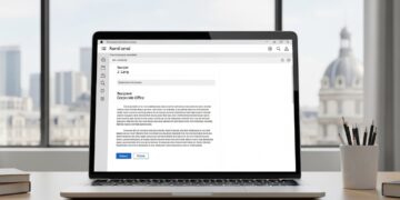 Le conflit en Amhara a eu un impact catastrophique sur le système de santé de la région alerte le ministre de la Santé éthiopien Malnutrition aiguë accès réduit aux soins destructions dhôpitaux  un bilan alarmant   Viral Mag