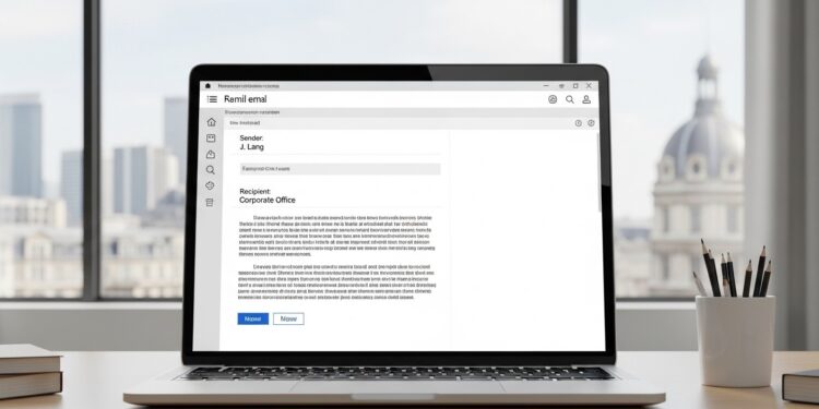 Découvrez léchange troublant où la petite fille de Jack Lang contacte Jeffrey Epstein pour un hébergement via lÉcole alsacienne révélations choc des dossiers 2026   Viral Mag