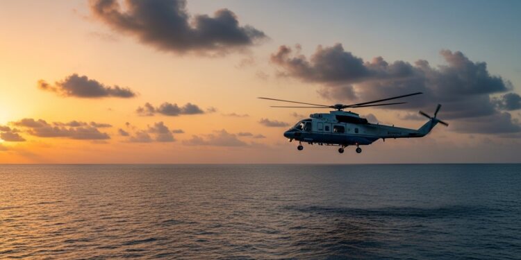 Le président colombien Gustavo Petro affirme avoir fui une attaque lors dun vol en hélicoptère vers Cordoba Menaces du narcotrafic et tensions pré électorales secouent le pays   Viral Mag