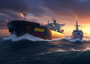 À 70 km de Kinshasa les milices Mobondo transforment un conflit foncier en insurrection armée Des milliers de morts rites dinvulnérabilité et propagation des violences  une crise oubliée qui menace la capitale congolaise   Viral Mag