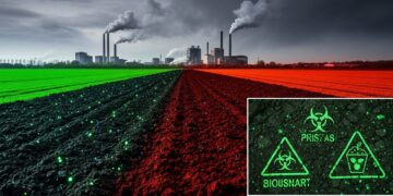 Retour sur un échange houleux entre un journaliste et une figure politique lors dune matinale radio autour dun mouvement social controversé   Viral Mag