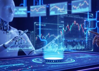 Lidentité du président du comité dorganisation des JO dhiver 2030 dans les Alpes françaises reste incertaine malgré le nom de Martin Fourcade qui circule   Viral Mag