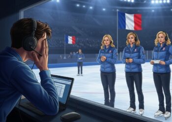 Dans un scénario digne dun film daction des narcotrafiquants ont tenté de dévaliser les locaux de lOffice antistupéfiants à Roissy pour récupérer 23 kg de cocaïne saisis plus tôt Découvrez les détails de cette opération ratée inédite   Viral Mag