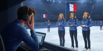 Dans un scénario digne dun film daction des narcotrafiquants ont tenté de dévaliser les locaux de lOffice antistupéfiants à Roissy pour récupérer 23 kg de cocaïne saisis plus tôt Découvrez les détails de cette opération ratée inédite   Viral Mag